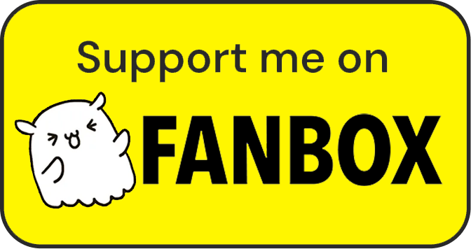 Support on Fanbox